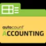 accounting.webp